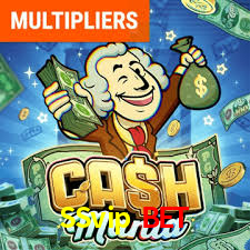 Roulette Table SSvip Bet