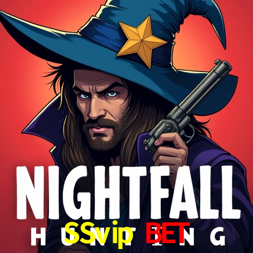 Game Statistics SSvip Bet