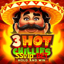 Programa VIP SSvip Bet