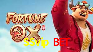 Tournaments SSvip Bet