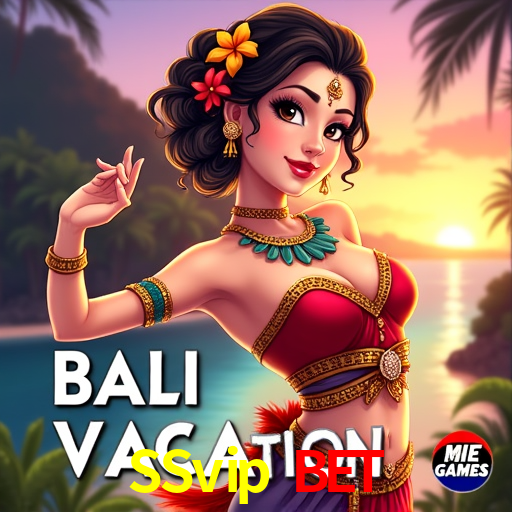 Quick Registration SSvip Bet