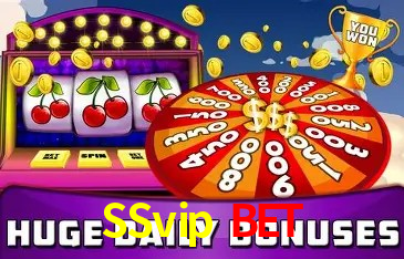 Security Systems SSvip Bet