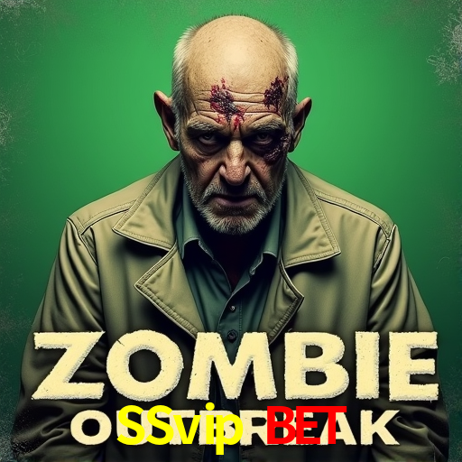 Account Benefits SSvip Bet