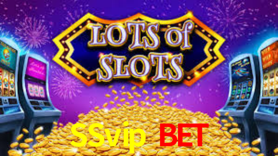 Instant EasyPaisa SSvip Bet