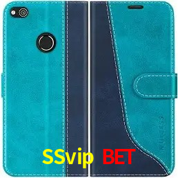 Responsive Design SSvip Bet