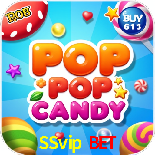 Tennis Betting SSvip Bet