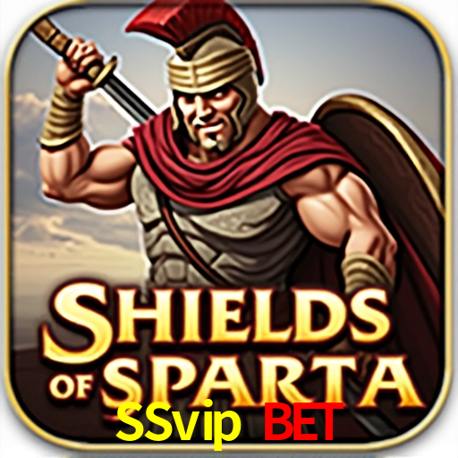Slot Games SSvip Bet