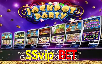 Weekend Specials SSvip Bet