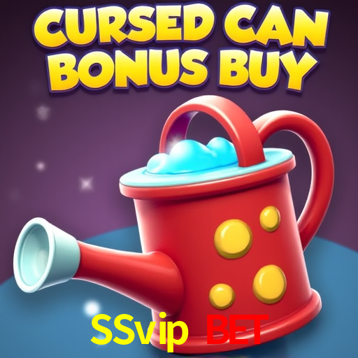 Sports Statistics SSvip Bet