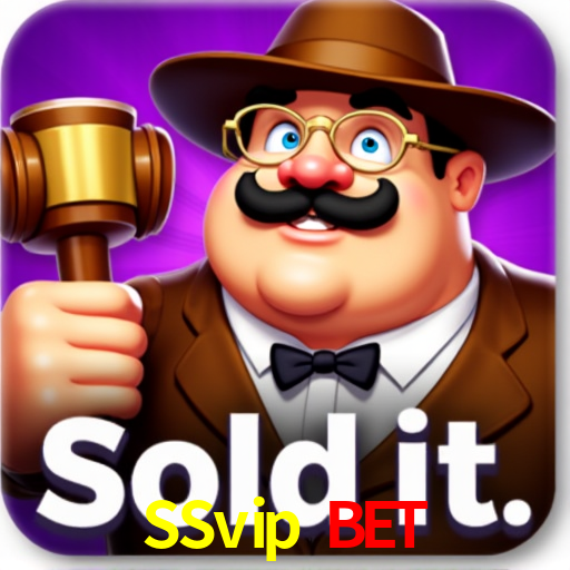 Basketball Betting SSvip Bet