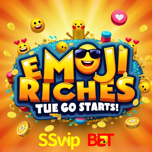 Crash Games Strategies SSvip Bet