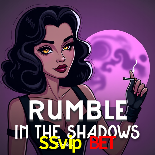 2FA Security SSvip Bet