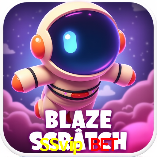 Aviator Game SSvip Bet