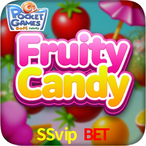 Game Providers SSvip Bet