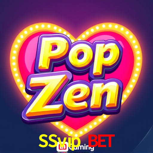 Crash Games Statistics SSvip Bet