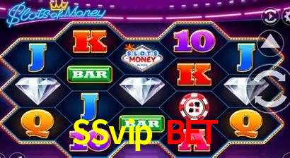 API Integration SSvip Bet
