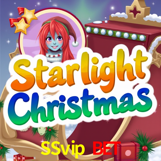 Football Betting SSvip Bet