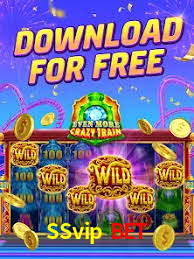 VIP Casino SSvip Bet