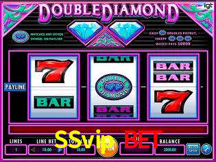 Seasonal Promotions SSvip Bet