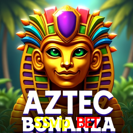 Games Directory SSvip Bet