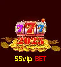 Platform Technology SSvip Bet