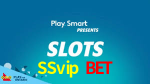 Welcome Bonus SSvip Bet